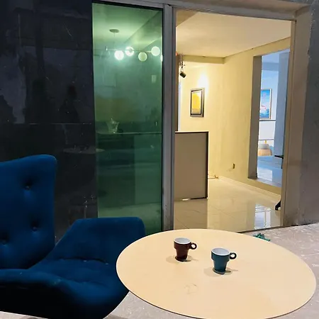 Hotel Arte Praia Pousada 3*