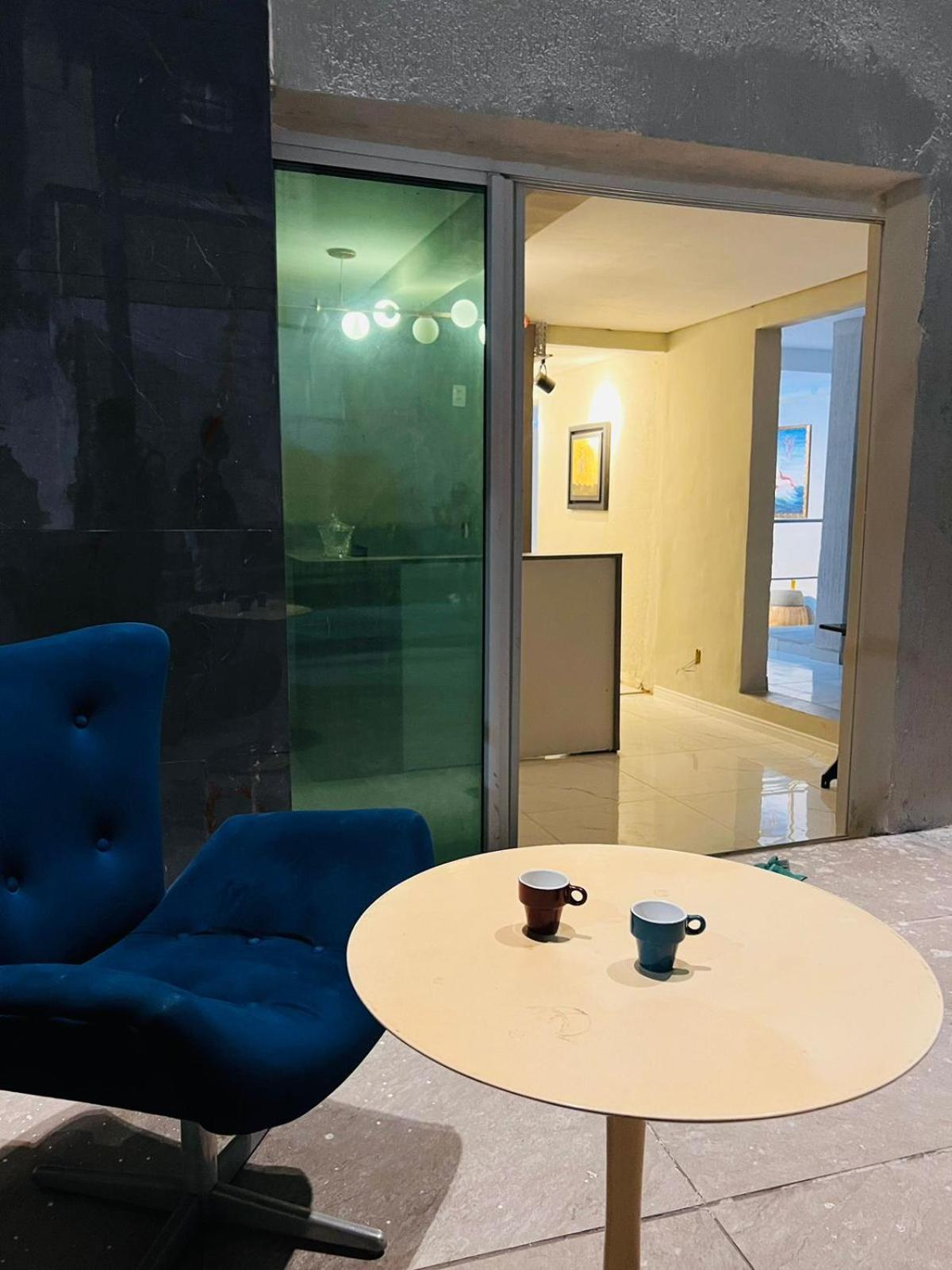 Hotel Arte Praia Pousada 3*